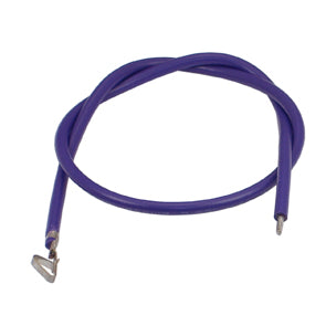 Lead Socket Crimp O/E 2410 Pu Lead 2410 Pu