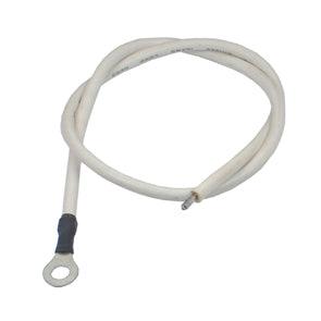 Lead Ring Term 4mm 30 Cm Wt Lead Ring Wt - Livestainable.co.za