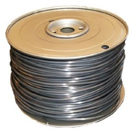 Wire Lead D=1.5mm Price Per Kg Lead/Pb Wire 1.5 Mm