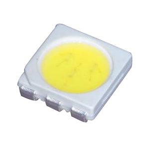 Led Smd 5050 W/Wt 6 K8mcd 120 D Stw8 T16 A - Livestainable.co.za