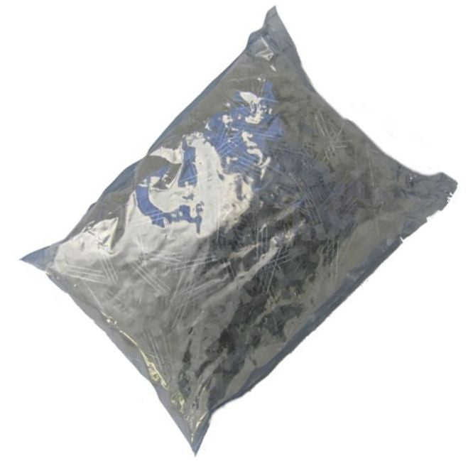 Led 5mm Cl Green Round 525nm 20 Kmcd 1 K/Bag Cz5 Rhhupgc02