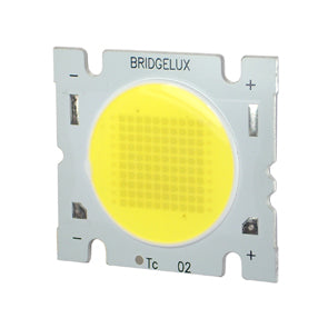 Led Array C/W 8000 Lm Bxra C8000