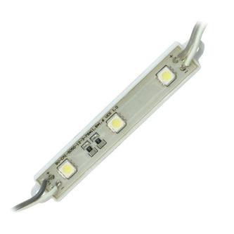 Led Module 3x5730 Red Eie22 0005 005730 Led Rd - Livestainable.co.za