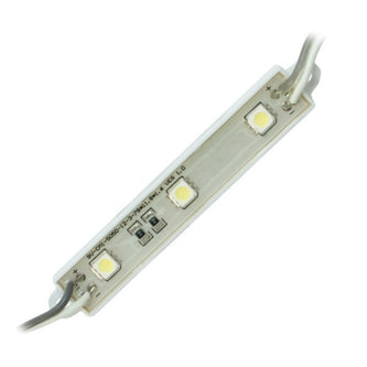 Led Module 3x5730 Blue Eie22 0007 00