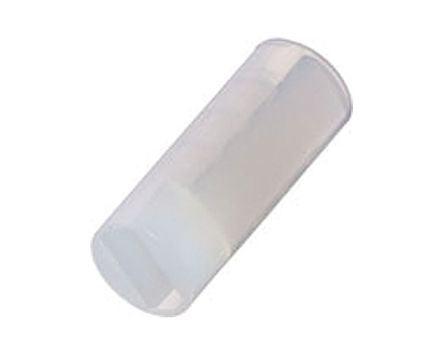 Plastic Spacer For 3mm Led 4x5mm H=5mm 181457 - Livestainable.co.za