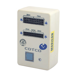 Led Tester No Battery Included (9 V) Led Tester