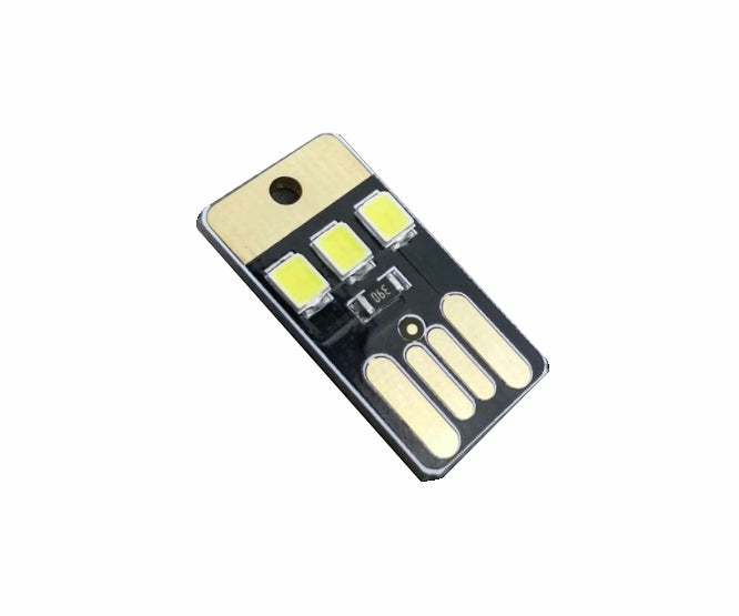 Usb Led Light Usb Led