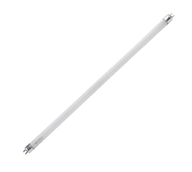 Led Replacement Fluorescent Lamp 4 Ft C/W 18 W 1212x28 Led0007