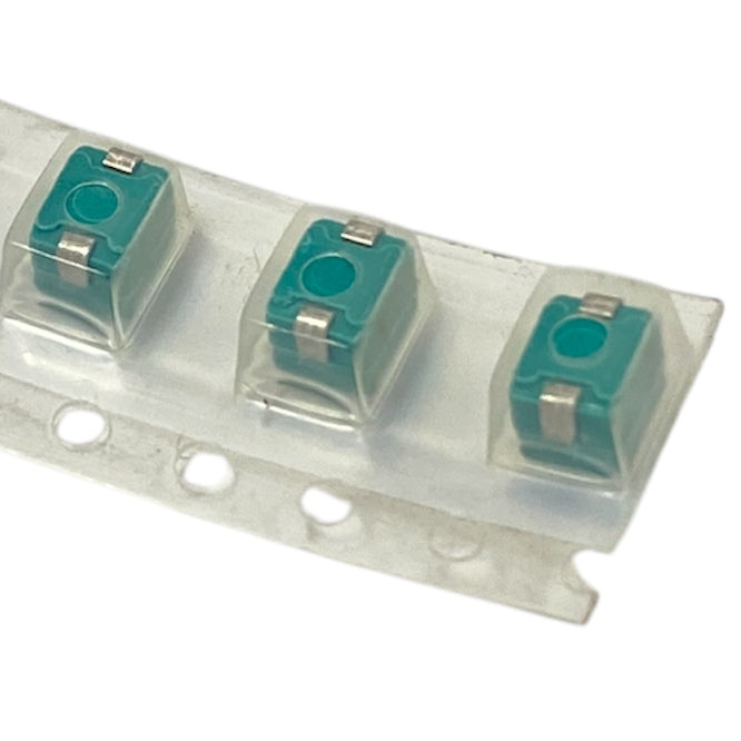 Inductor Smd 1812 1.5u H Lem4532 T1 R5 K