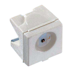 Led Smd R/A Green 37mcd 120 D Pcs Lg A67 K G2 K1 24 Z