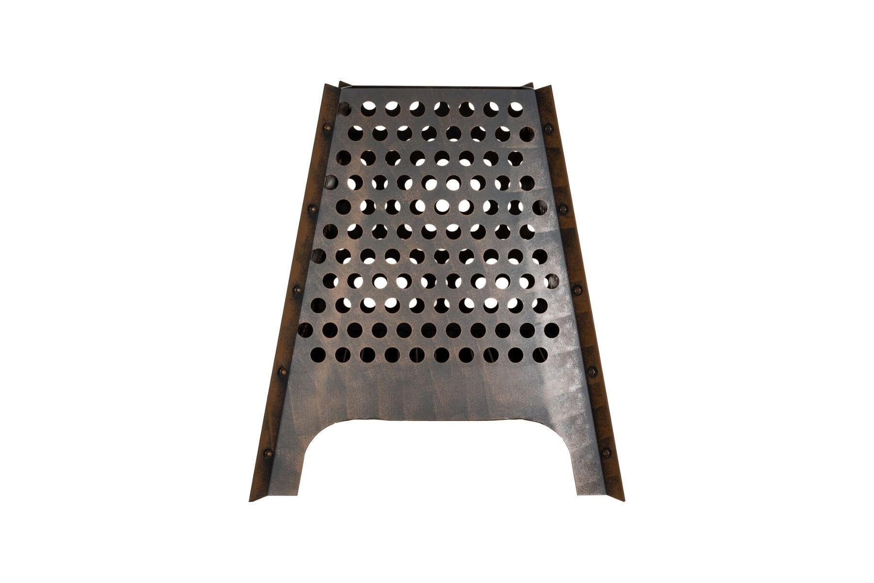 La Hacienda Osiris L 53 Cm X W 52 Cm X H 59 Cm