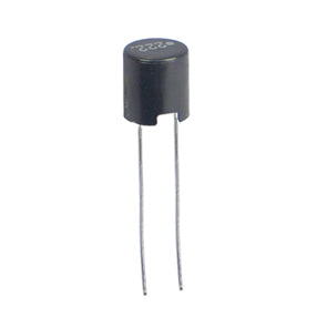 Inductor Rad W/W 2.2m H 0.16 A 5 E6 Tsl0808 Ra 222 Kr17 Pf
