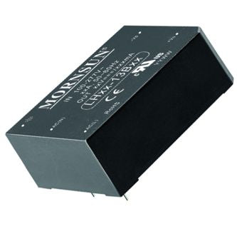 Psu 85 305 Vac To 48 Vdc 0.32 A Lh15 13 B48