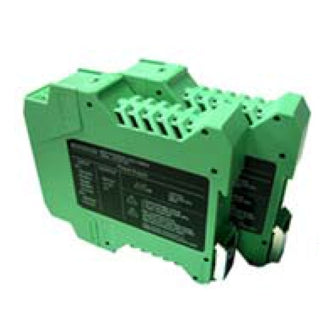 Psu D/R I=220 O=24 1 A Li24 10 B24