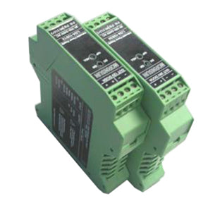 Power Supply D/R I=220 O=12 V 2 A Li24 10 B12