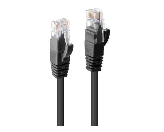 0.3m Link Port communication cable for Revov batteries - Livestainable.co.za