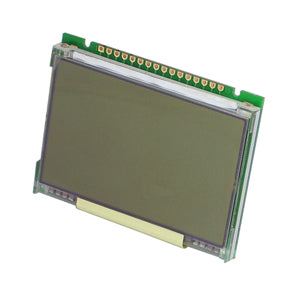 Dis Graphic Lcd 3 V3 128x96 B/L Lm9033 A Lm9033 A