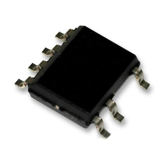 Ic Offline Switch Mult Top 66 K Hz Soic7 Lnk304 Dg Tl