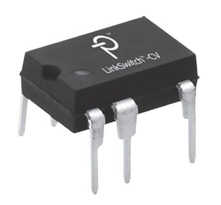 Reg Dip Swithing 5 V Dip07 Lnk623 Pg