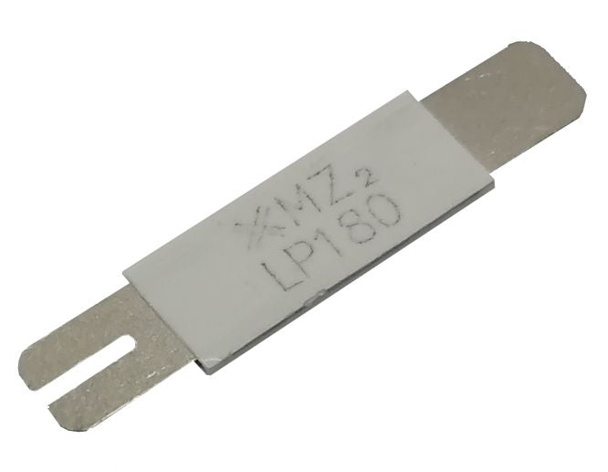 Ptc Resettable Multifuse Ih=1.8 A It=3.80 A 24 Vdc Lp180 S