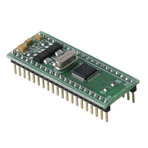 Development Board Lpc2106 Lpc H2106