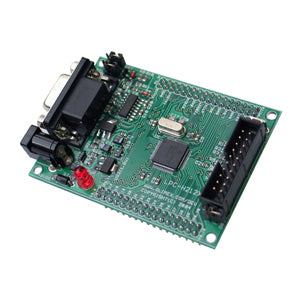 Development Board Lpc2129 Lpc H2129