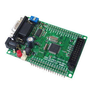 Development Board Lpc2138 Lpc H2138