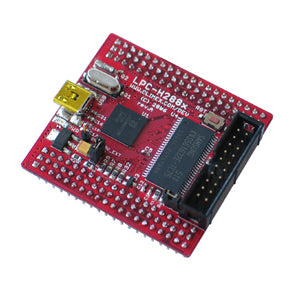 Development Board Lpc2888 Lpc H2888