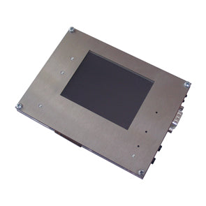 Development Board Lpc2478 Lpc 2478 Stk