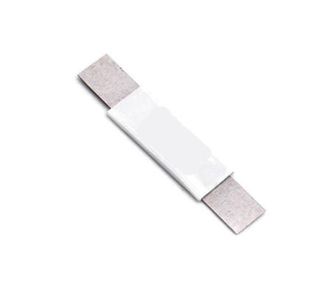 Ptc Resettable Multifuse Ih=0.7 A It=1.45 A 15 Vdc Lp070