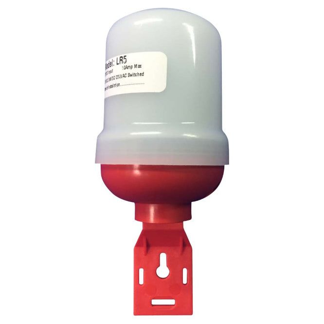 Daynight Light Switch 12 Vdc Lr5 12 Vdc