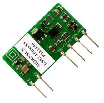 Ac Dc Converter Pcb I=220 V O=5 Vdc 0.5 A Ls03 16 B05 Ss - Livestainable.co.za