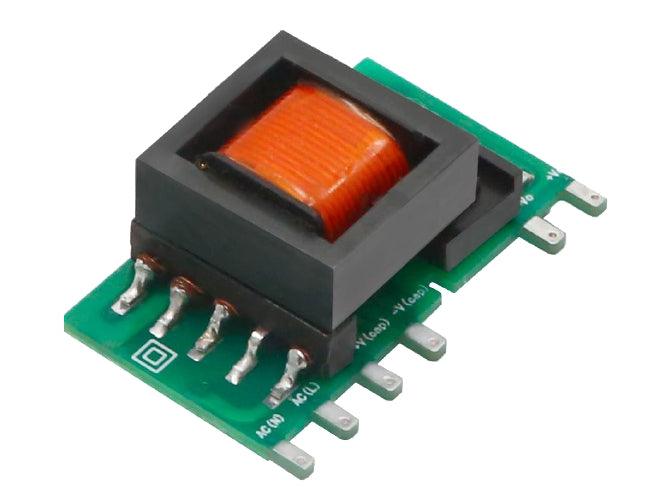 Psu 85 305 Vac To 12 V 0.83 A Or Dc Dc I=100 430 Vdc Ls10 13 B12 R3 - Livestainable.co.za