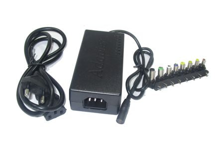 Charger Laptop Universal Shh 96 H