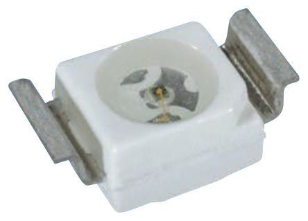 Led Smd Ls T77 K K1 L2 1 Ls T77 K K1 L2 1