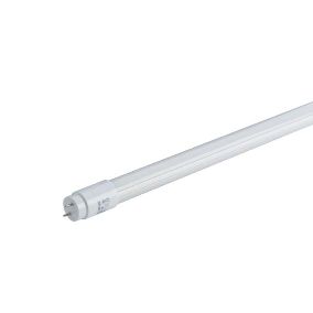Linear Tube Cool White Led 10 Watt 2 Ft