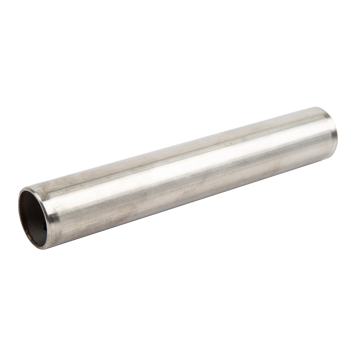 Toilet Roll Holder Stainless Steel Tube Insert