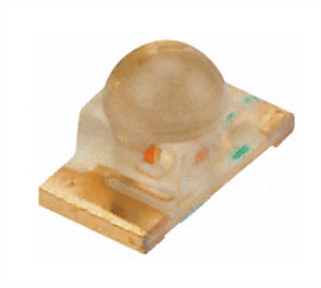 Led Smd 1210 Red Ltst C930 Krkt Ltst C930 Krkt