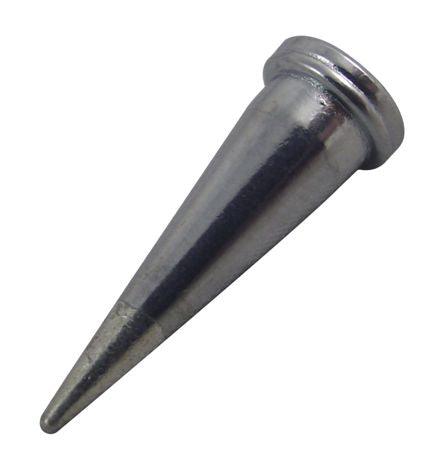 Tip Weller Solid 0.8mm T0054448199 - Livestainable.co.za