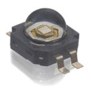 Led Luxeon / Lambertian K2 C/White 120lm 3 W Lxk2 Pw14 V00