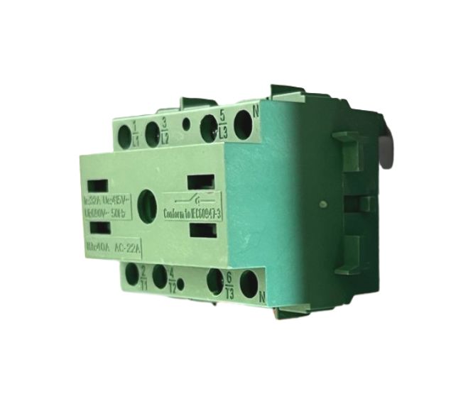 Parts For Switch Lw30 C4 2 P