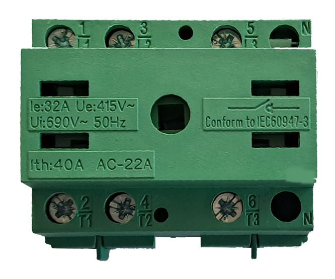 Parts For Switch Lw30 C4 3 P