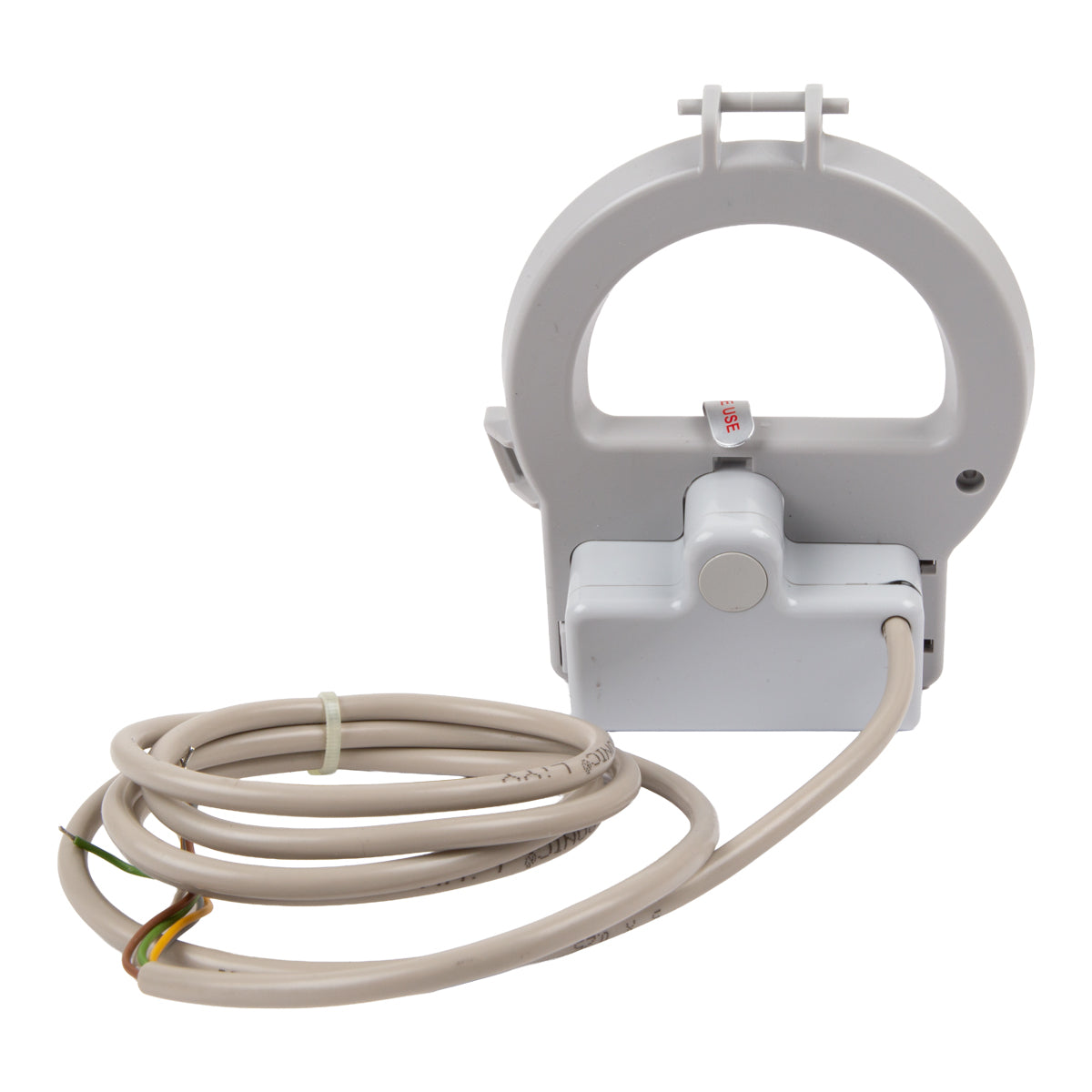 Water Meter Flow Pulse Sensor For Woltman Evo