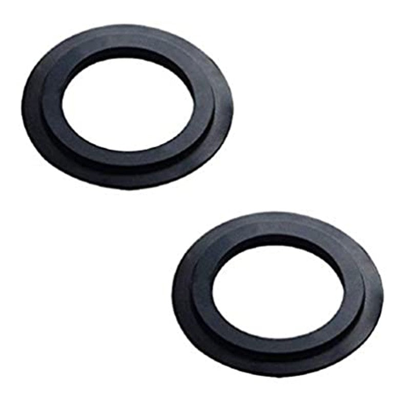 Sink Plug Washer 90 Mm Basket Waste Only