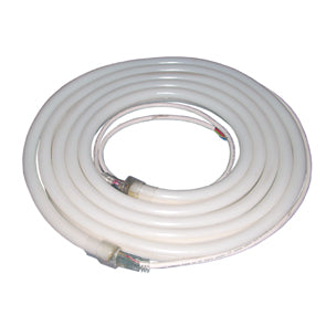 Led Rope Light Rgb 44 V 4 W 5 M Ly Wh 44 V Rgir/5 Kit - Livestainable.co.za