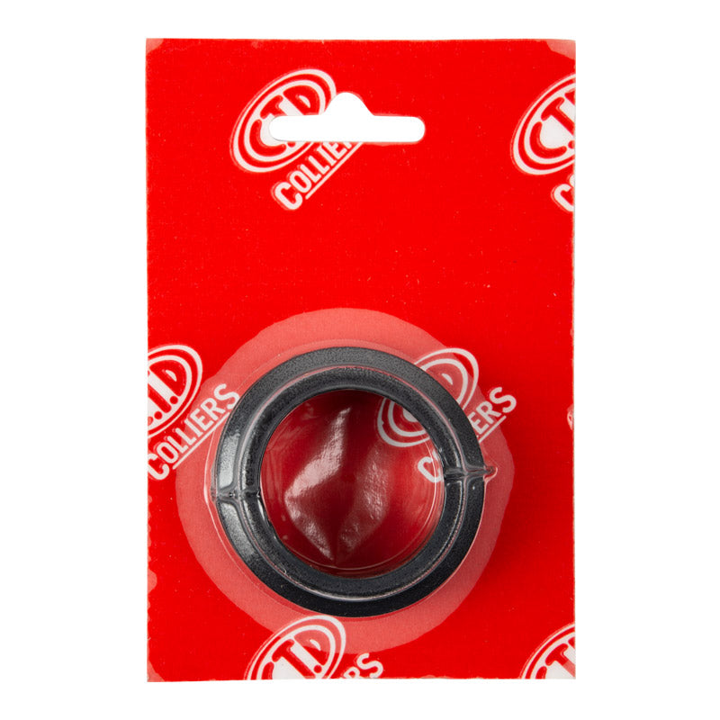 Flush Pipe Connector Rubber Bung 1 Pk Prepack