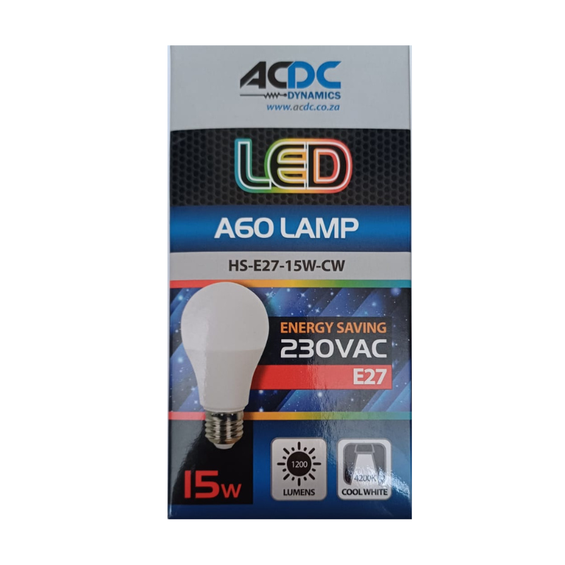 High Breeze Motor Black | 4 Blade Aluminium Black 1200mm | Cleo Light Kit