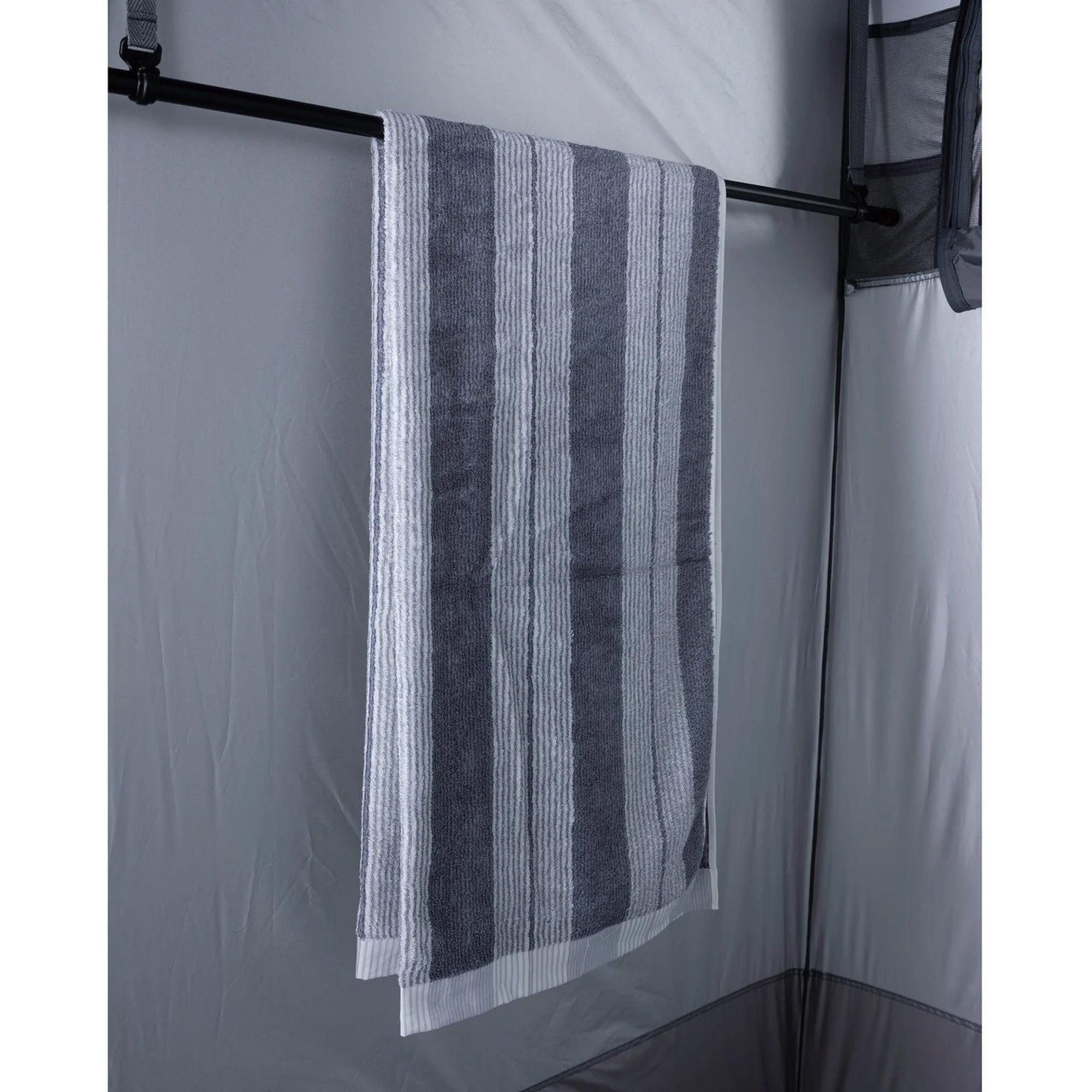O Ztrail Fast Frame Ensuite Single