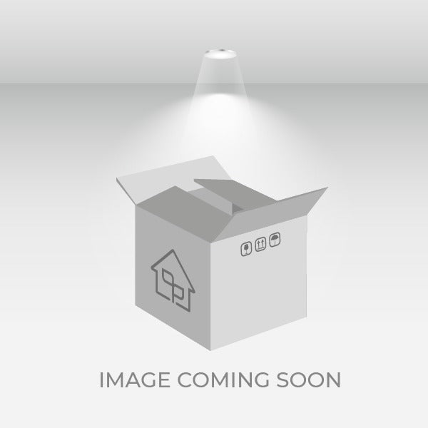 Casing Box Et Bg Ct26 36 - Livestainable.co.za