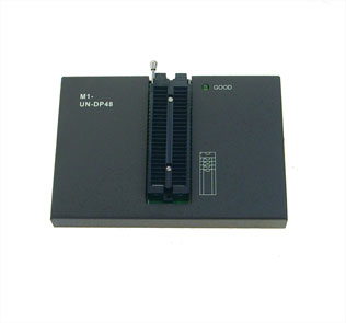 Adap All 100 Module M1 Un Dp48 M1 Un Dp48